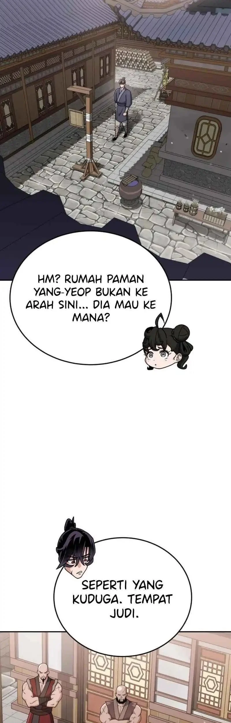 Chapter 3 - halaman 60