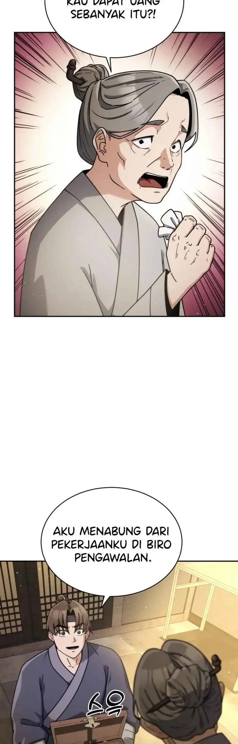 Chapter 3 - halaman 68