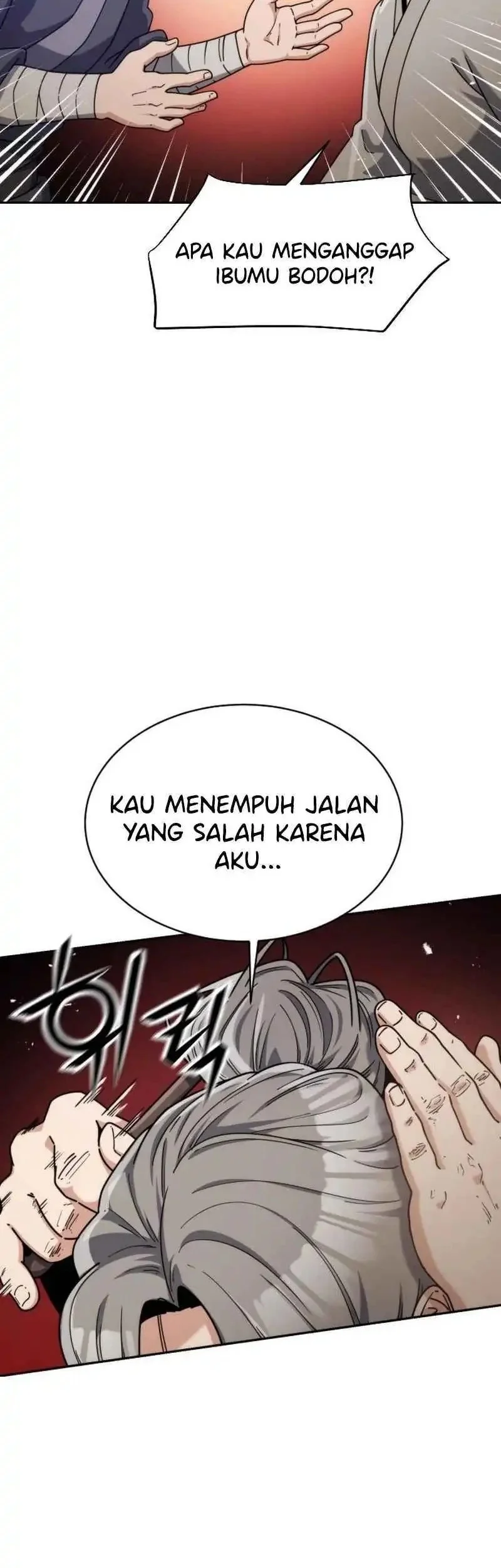 Chapter 3 - halaman 75