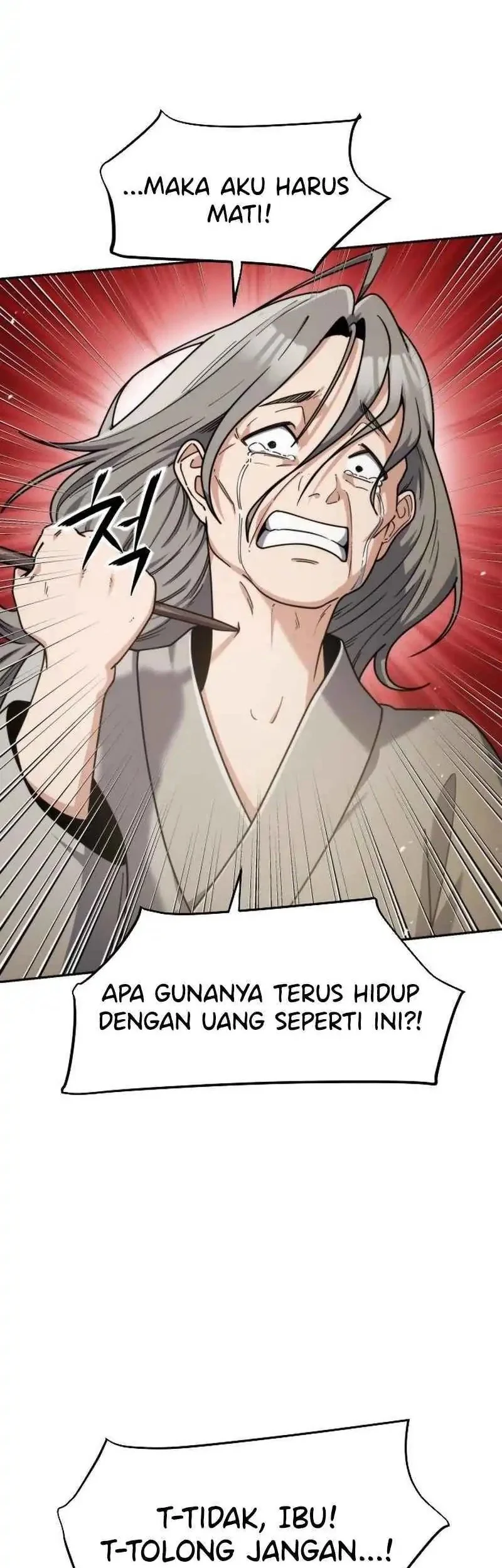 Chapter 3 - halaman 76