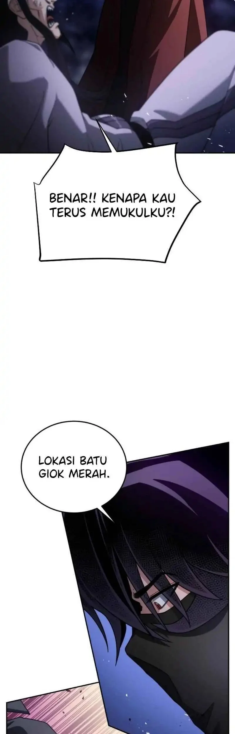 Chapter 3 - halaman 3