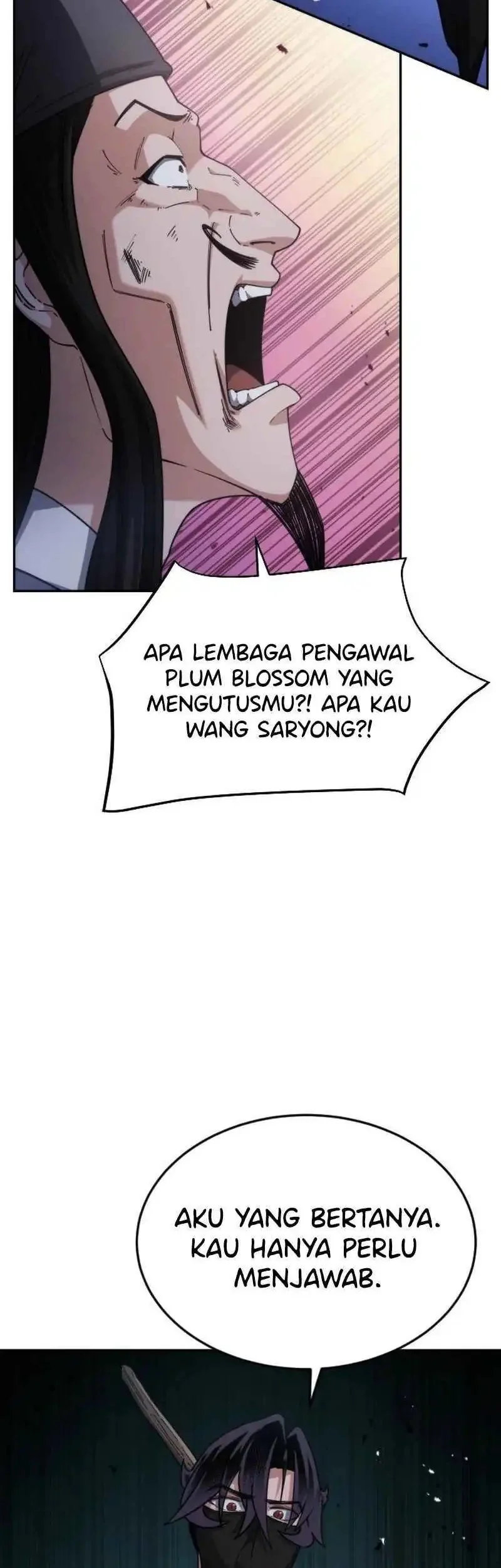 Chapter 3 - halaman 4