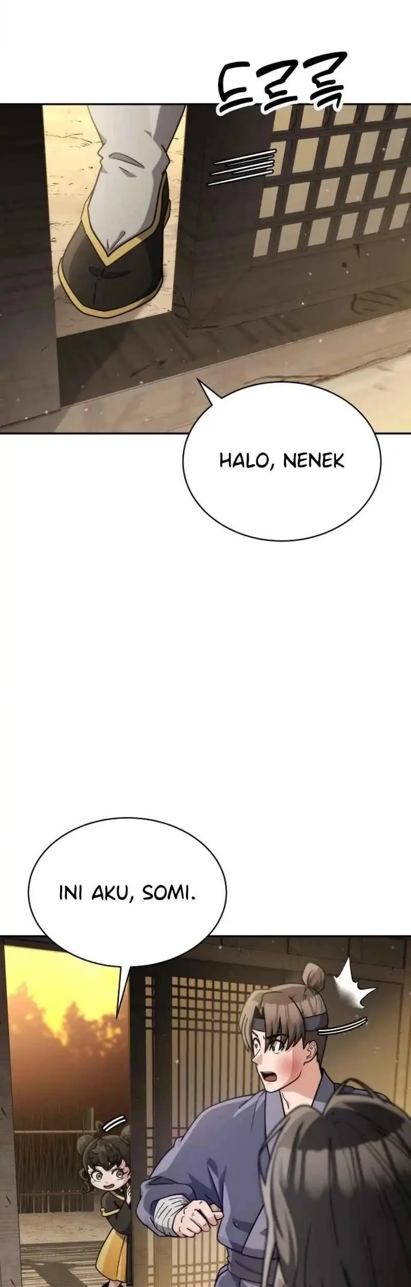 Chapter 3 - halaman 80
