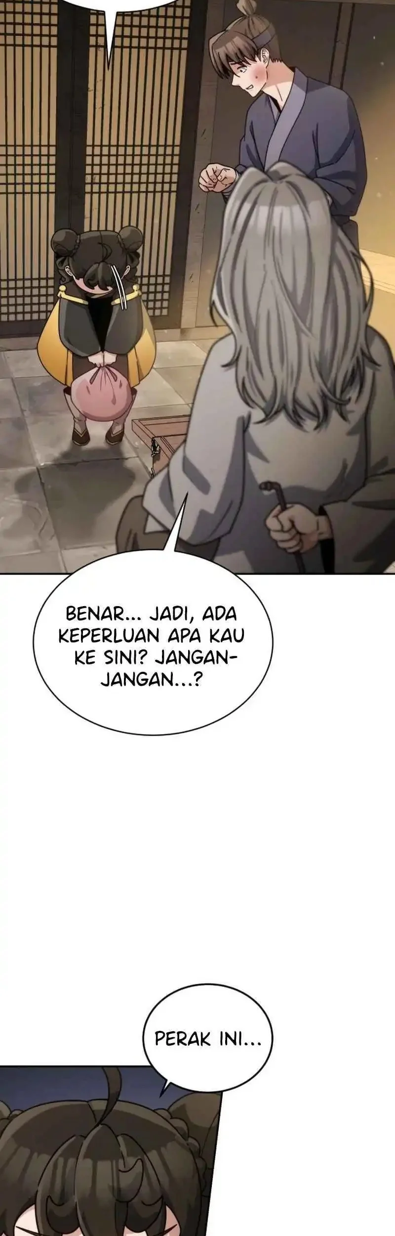 Chapter 3 - halaman 83