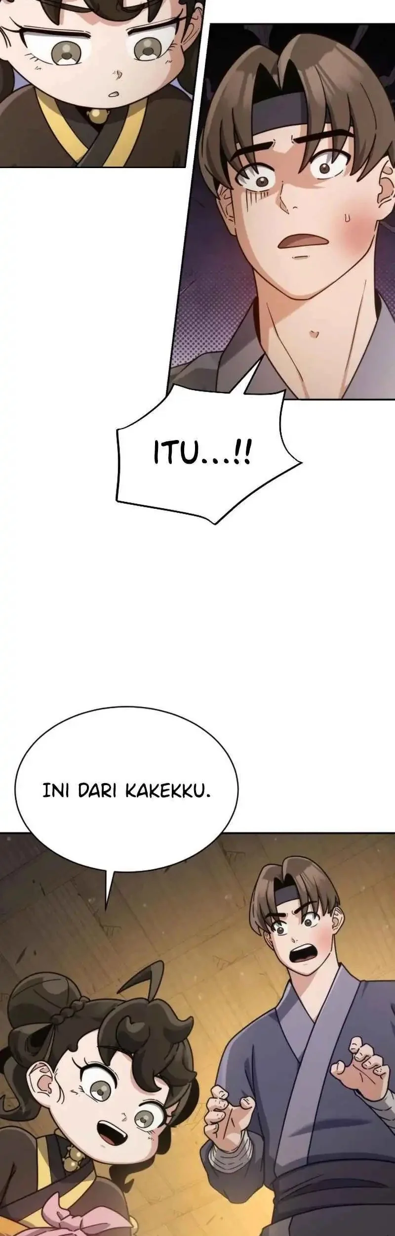 Chapter 3 - halaman 84