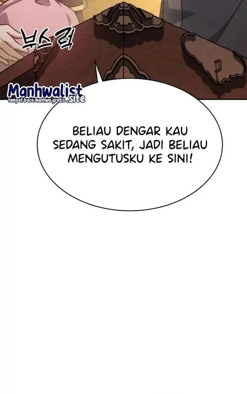 Chapter 3 - halaman 85