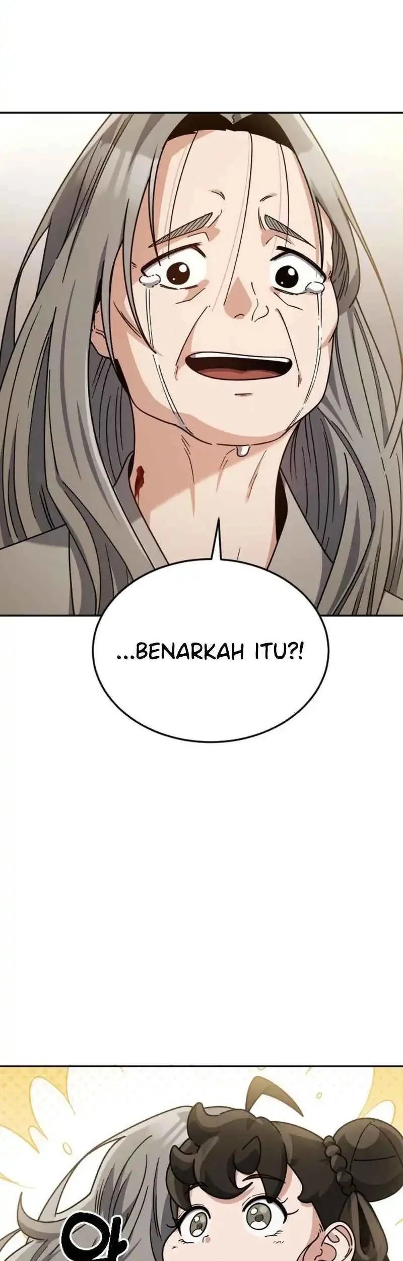 Chapter 3 - halaman 90