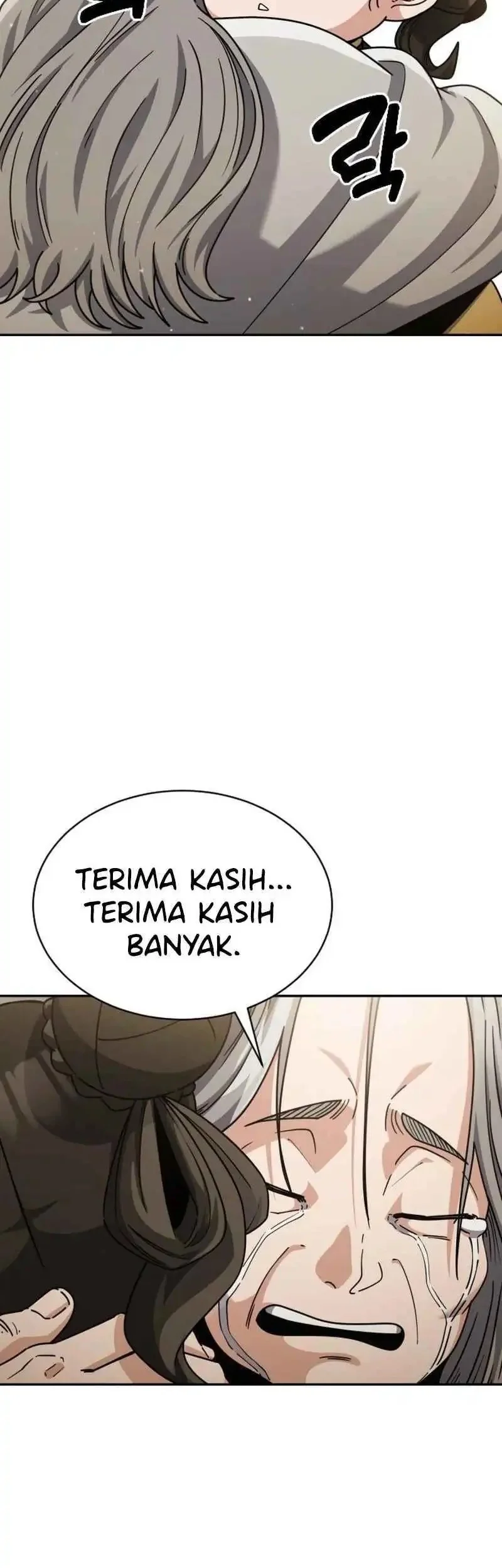 Chapter 3 - halaman 91