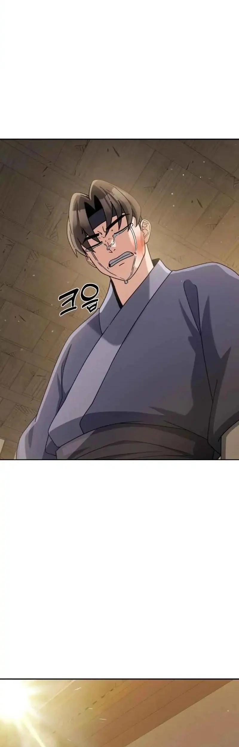 Chapter 3 - halaman 92