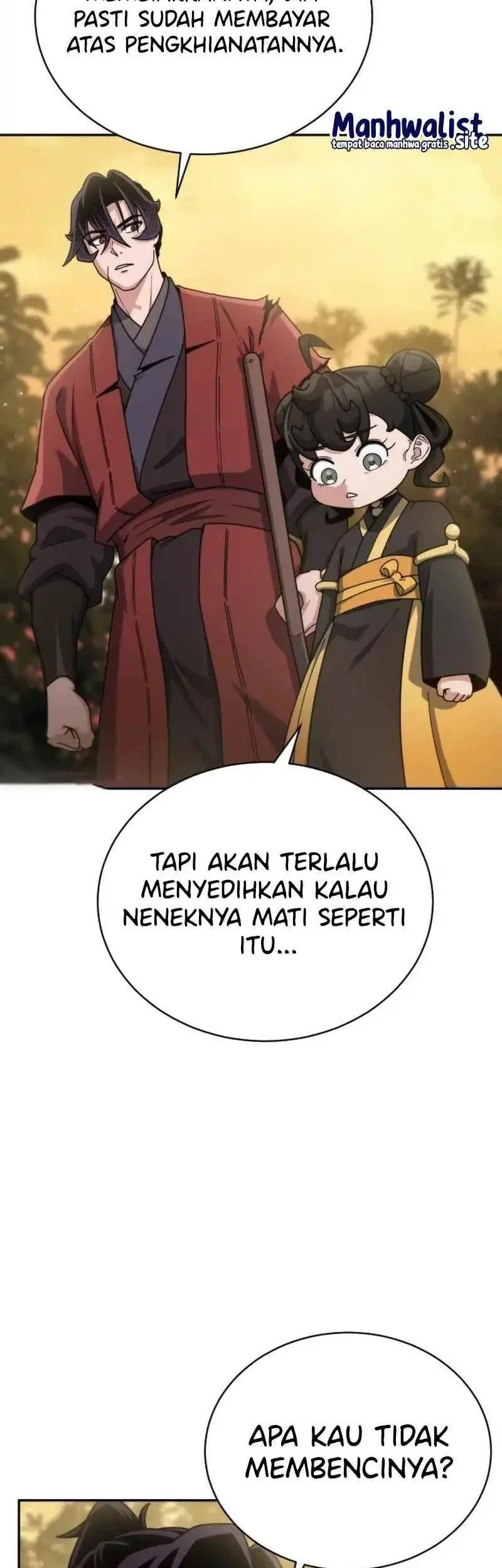 Chapter 3 - halaman 95