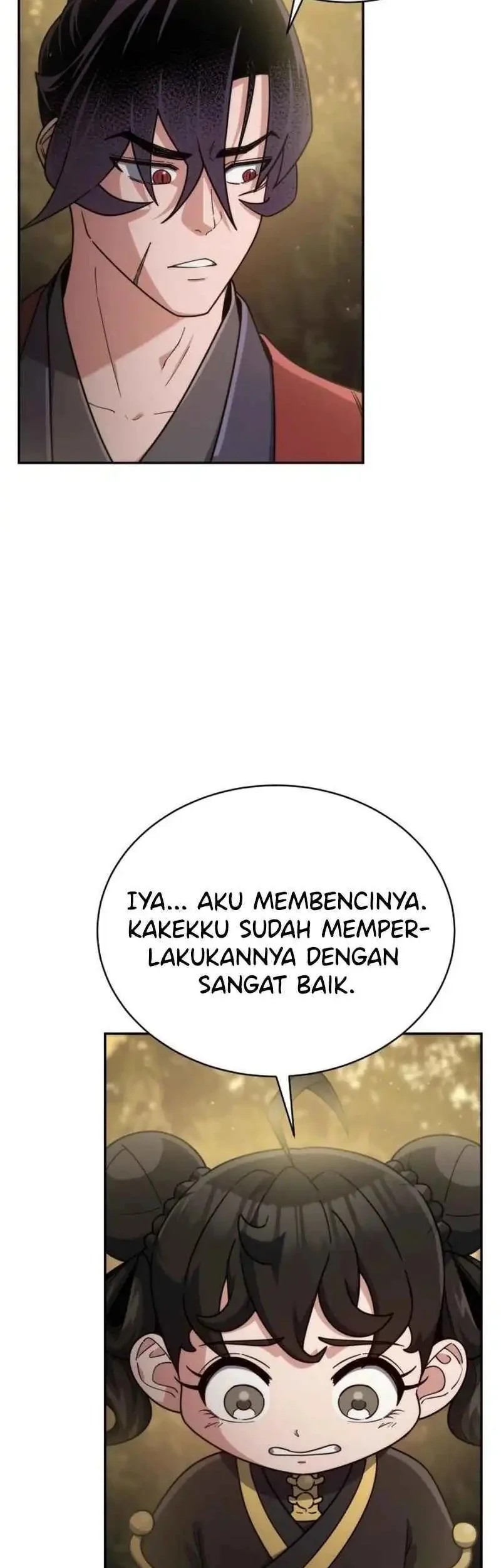 Chapter 3 - halaman 96