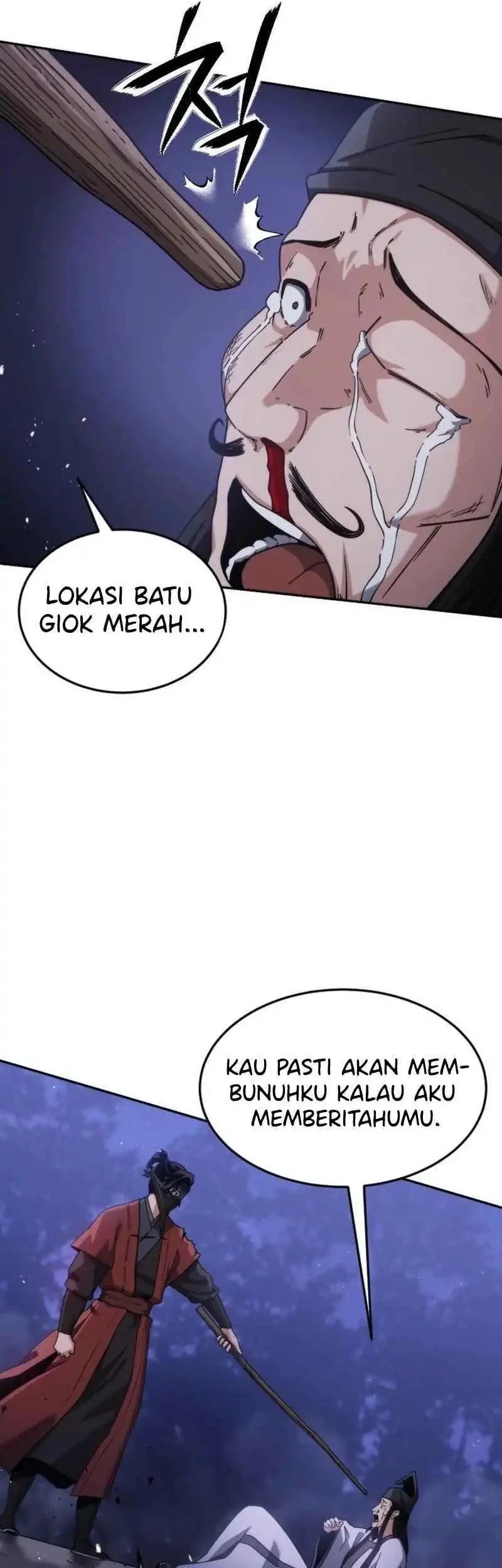 Chapter 3 - halaman 6