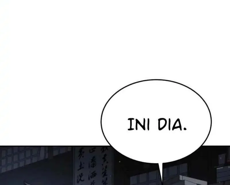Chapter 3 - halaman 9
