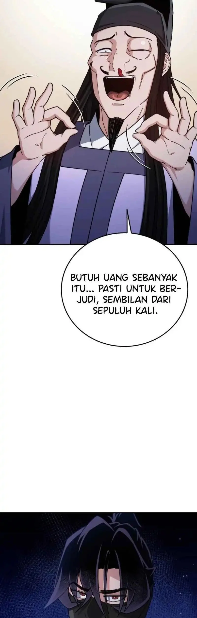Chapter 3 - halaman 16