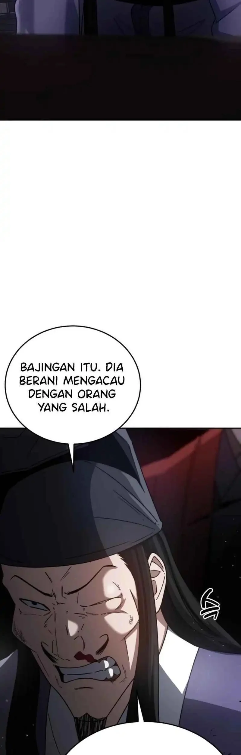 Chapter 3 - halaman 23