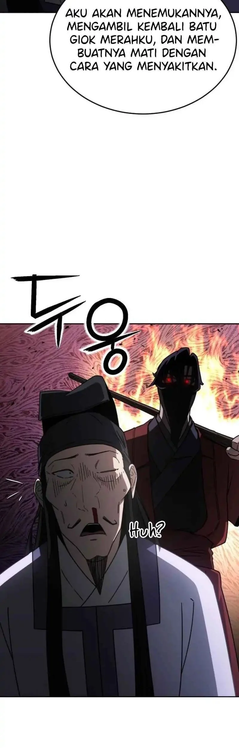 Chapter 3 - halaman 24