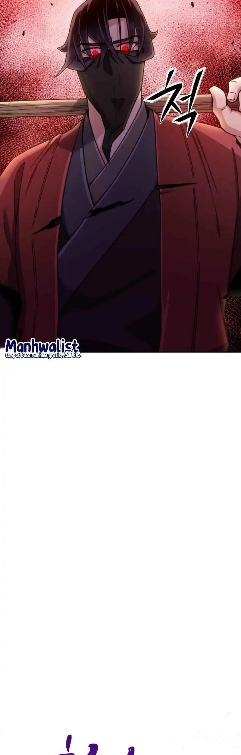 Chapter 3 - halaman 27