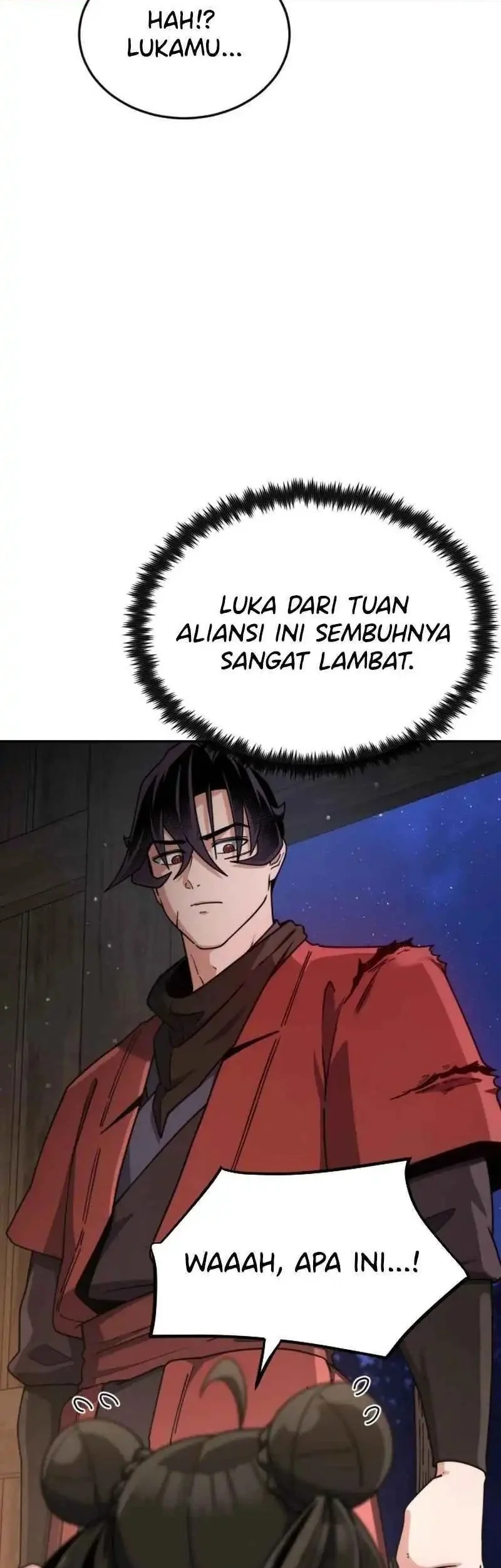 Chapter 3 - halaman 35
