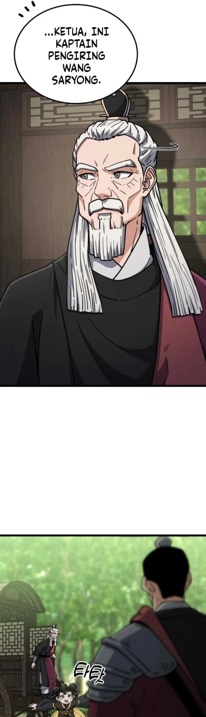 Chapter 30 - halaman 37