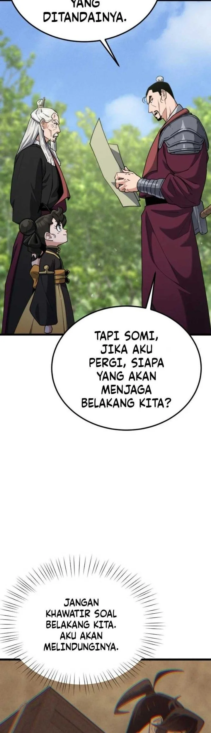 Chapter 30 - halaman 42