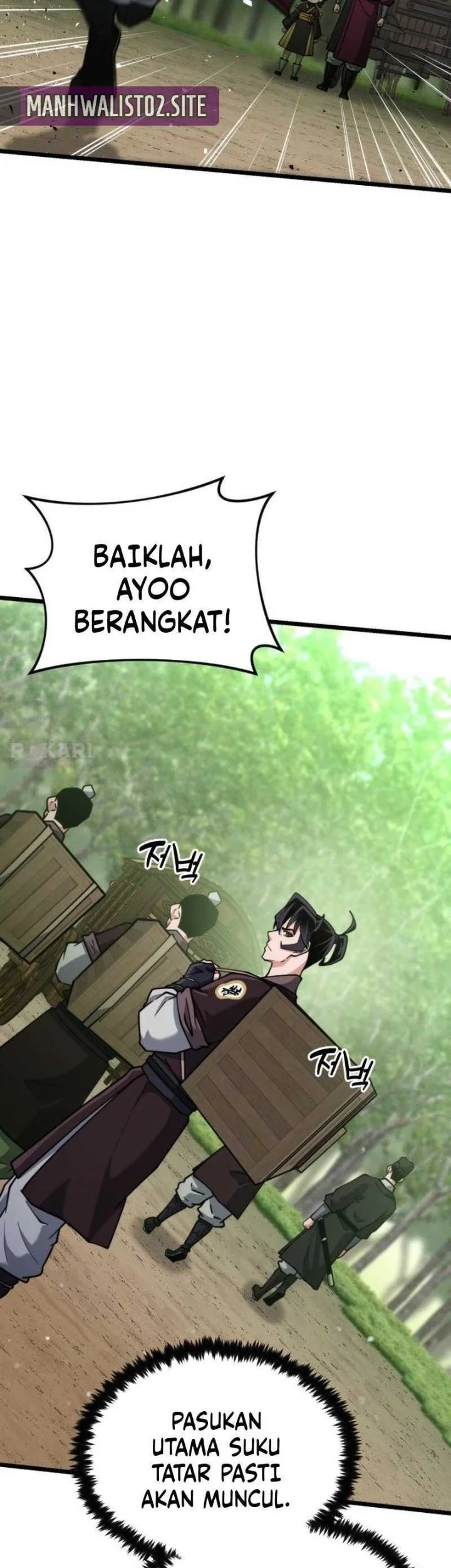 Chapter 30 - halaman 51