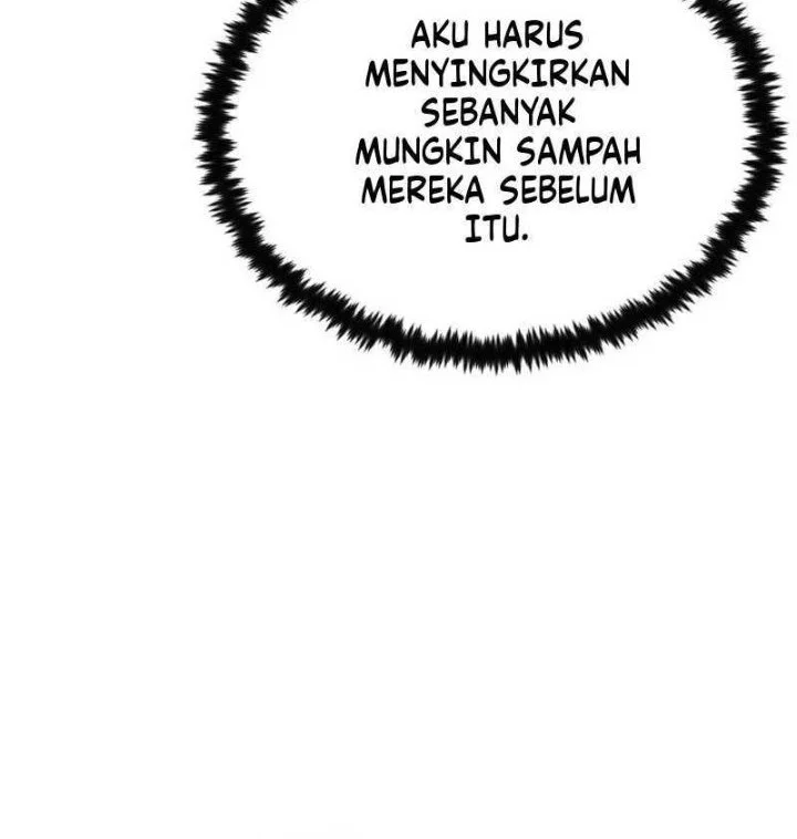 Chapter 30 - halaman 52