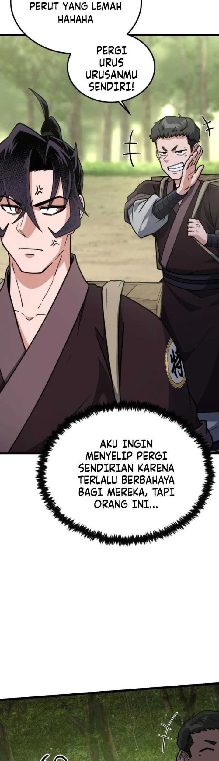 Chapter 30 - halaman 54
