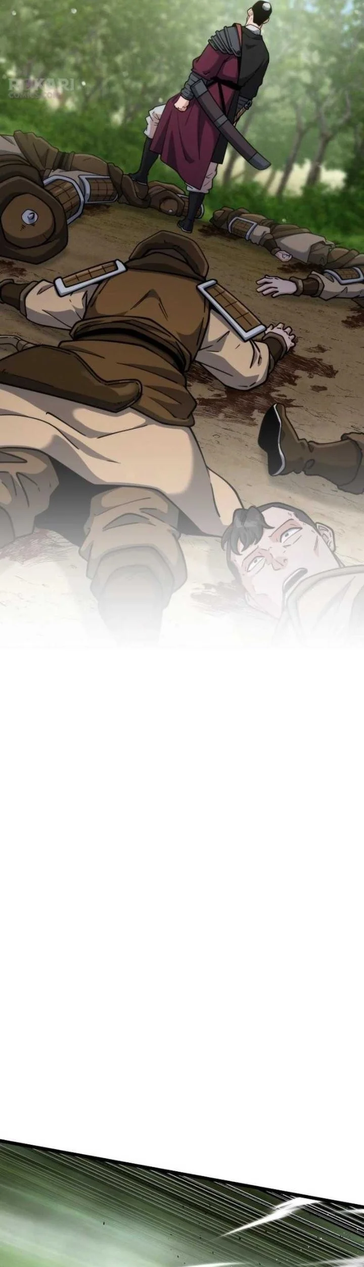 Chapter 30 - halaman 61