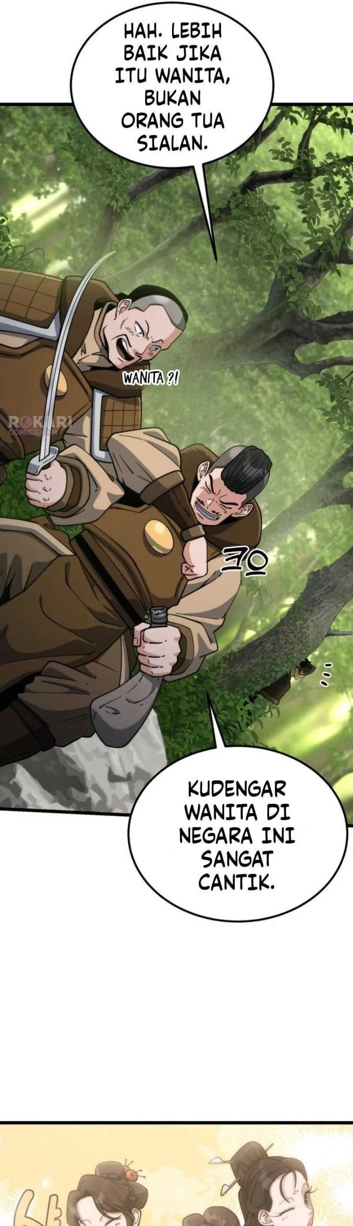 Chapter 30 - halaman 65