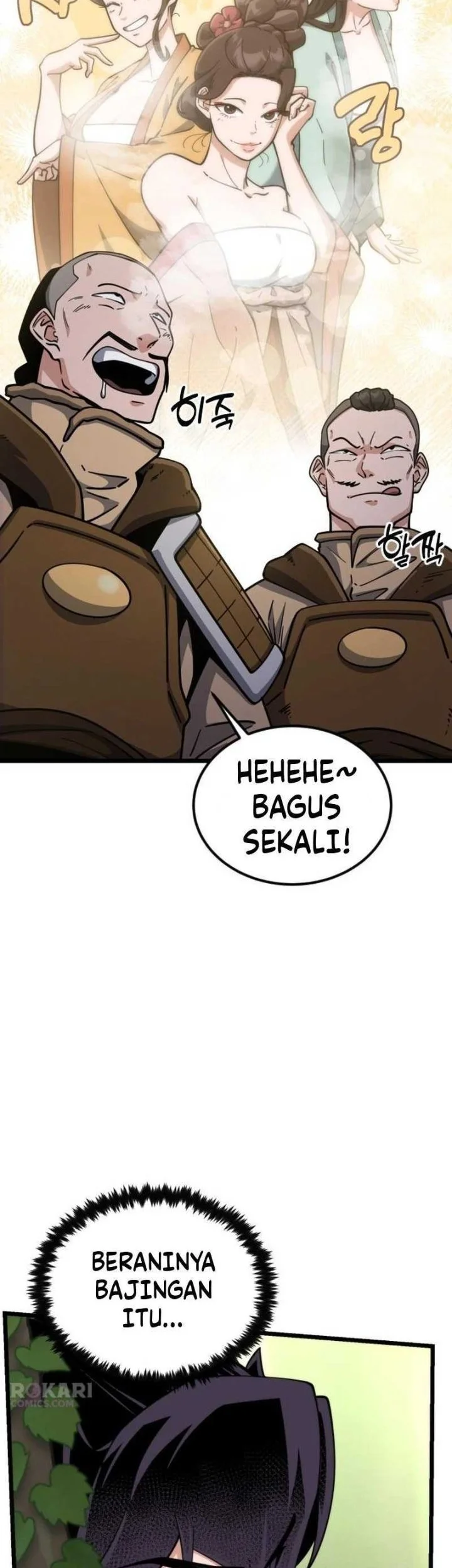 Chapter 30 - halaman 66