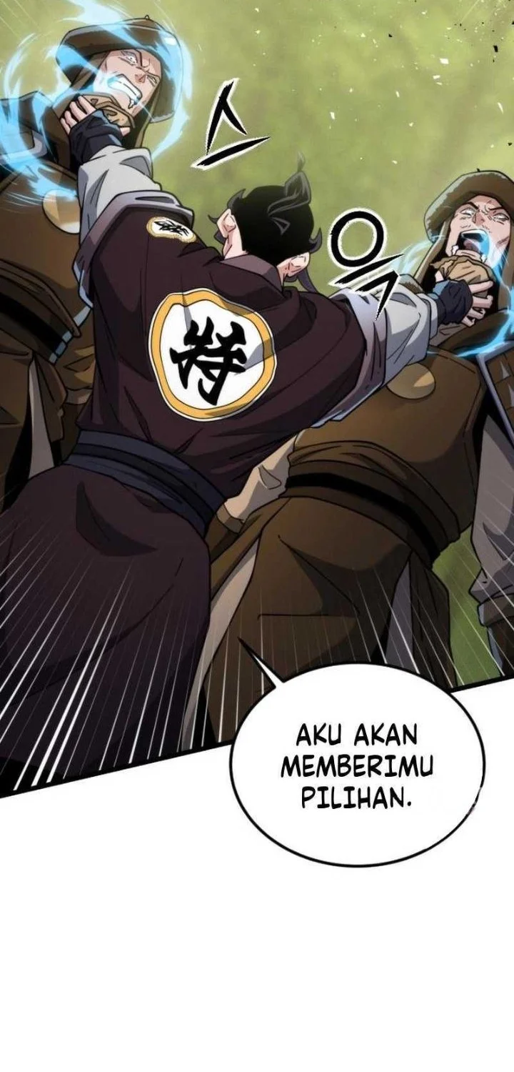 Chapter 30 - halaman 9