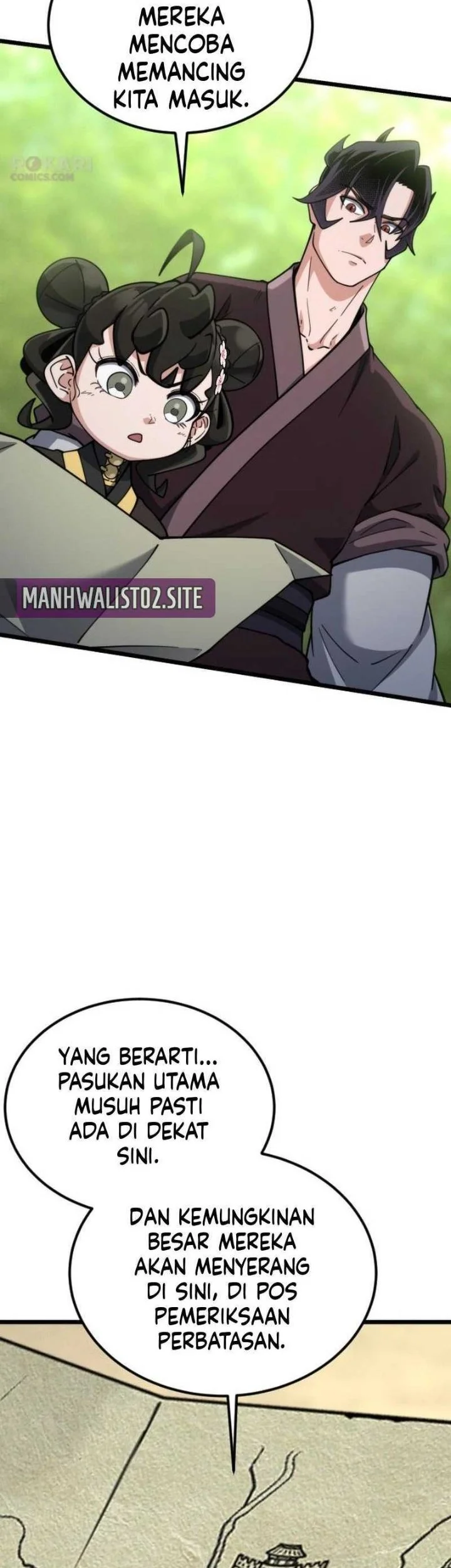Chapter 30 - halaman 15