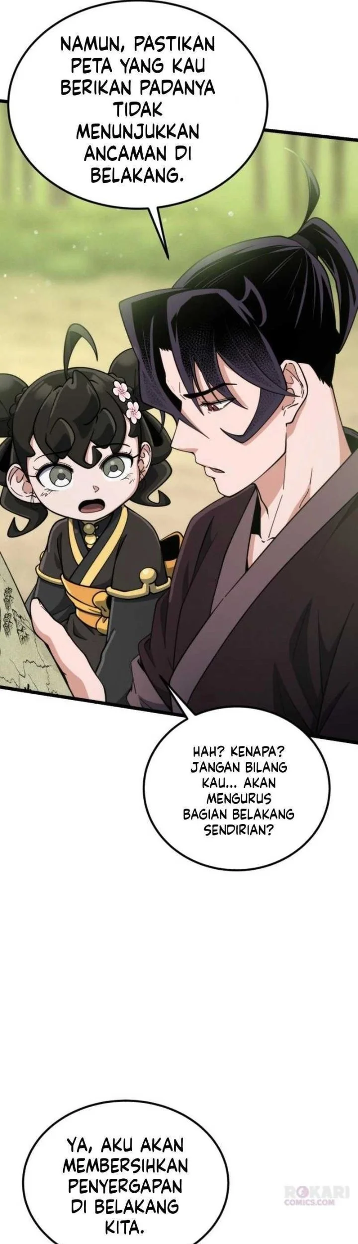 Chapter 30 - halaman 18