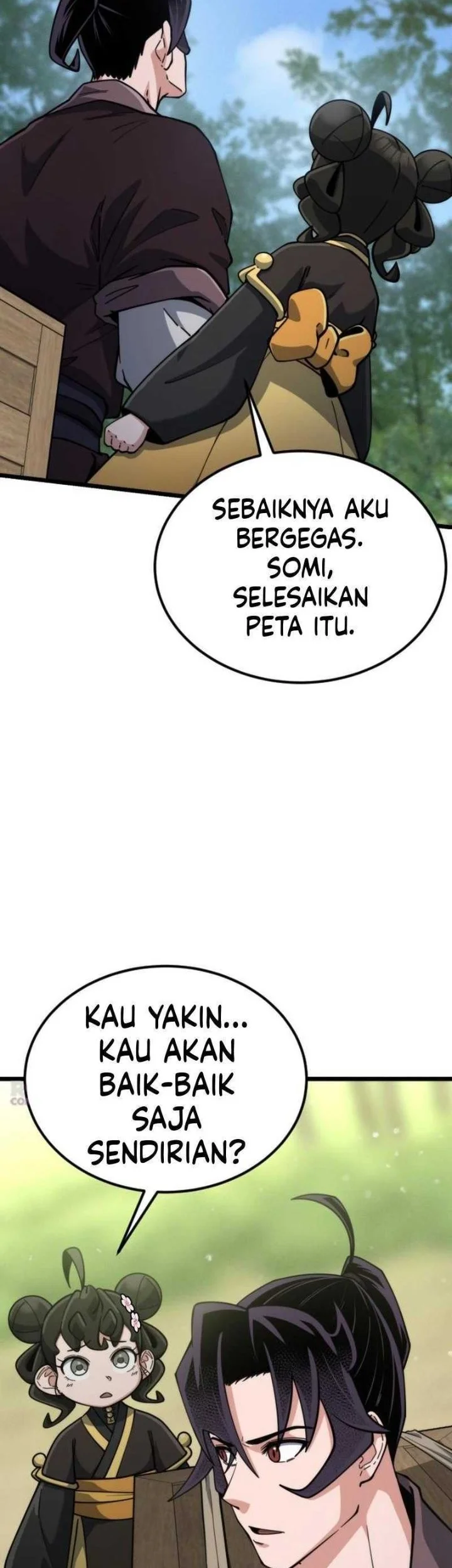 Chapter 30 - halaman 20