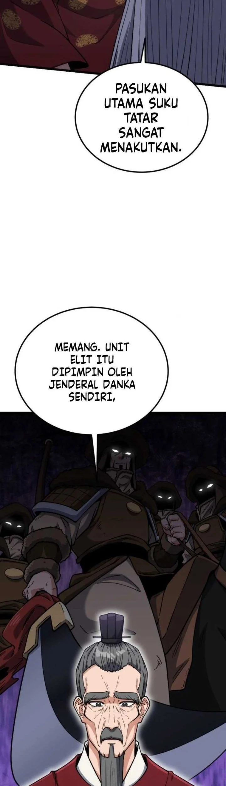 Chapter 30 - halaman 27