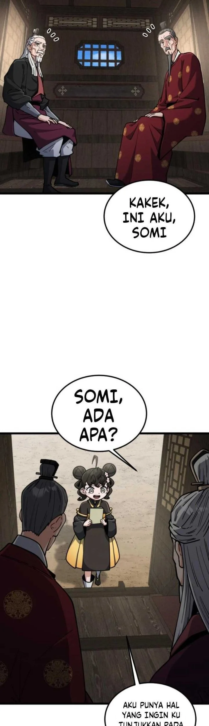 Chapter 30 - halaman 29