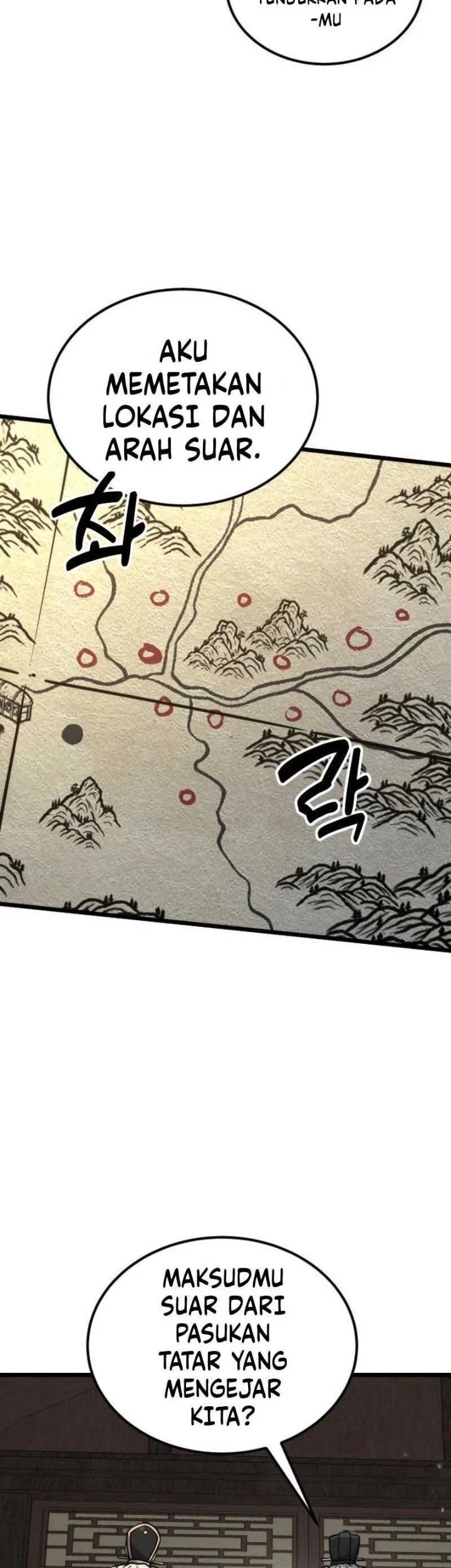 Chapter 30 - halaman 30