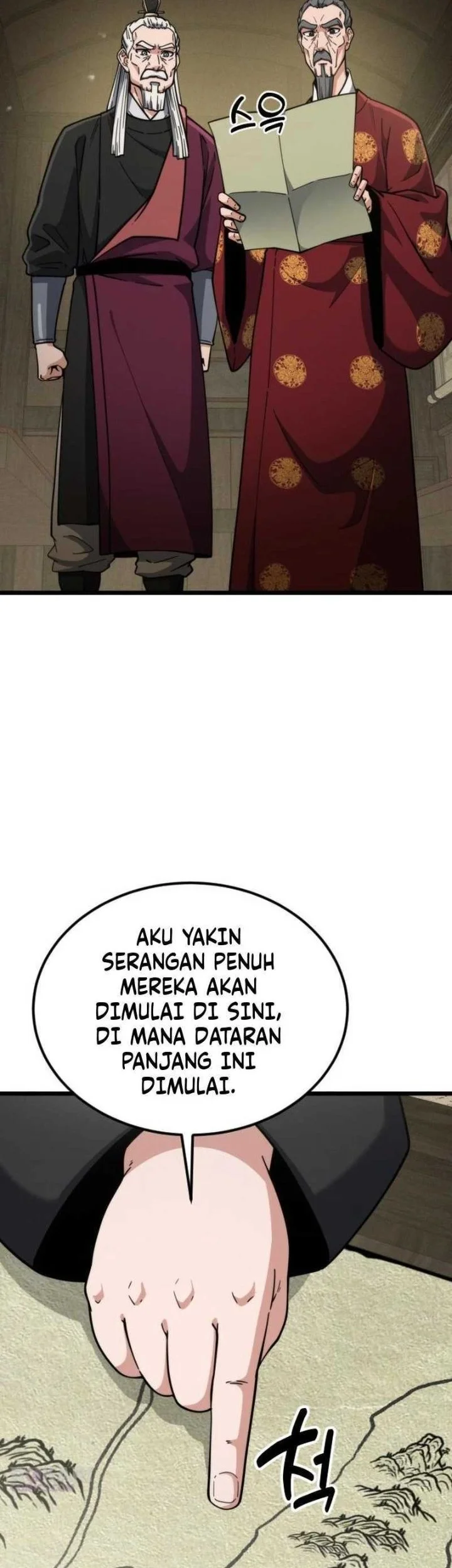 Chapter 30 - halaman 34
