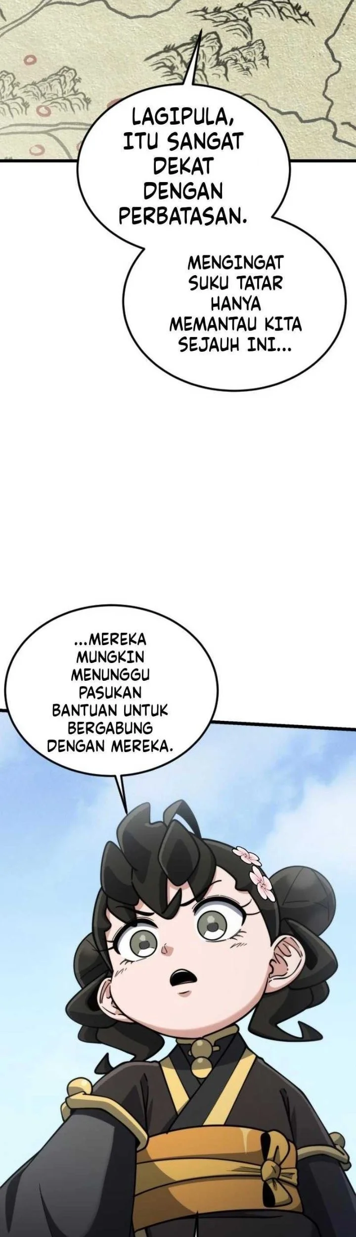 Chapter 30 - halaman 35