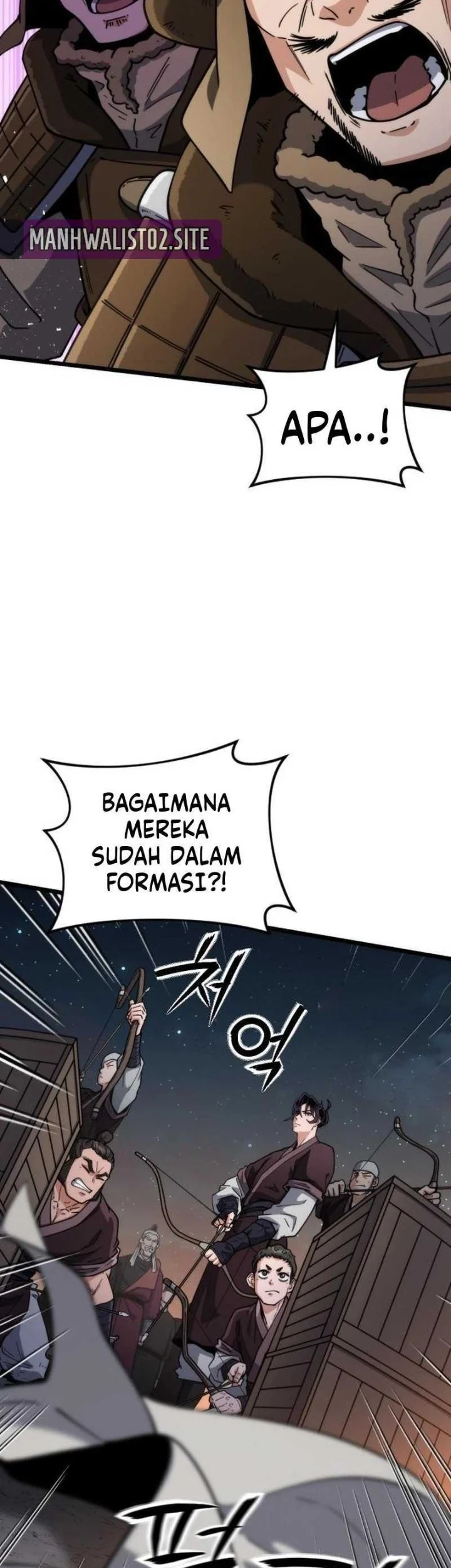 Chapter 31 - halaman 51