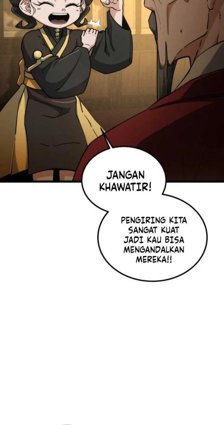 Chapter 31 - halaman 60