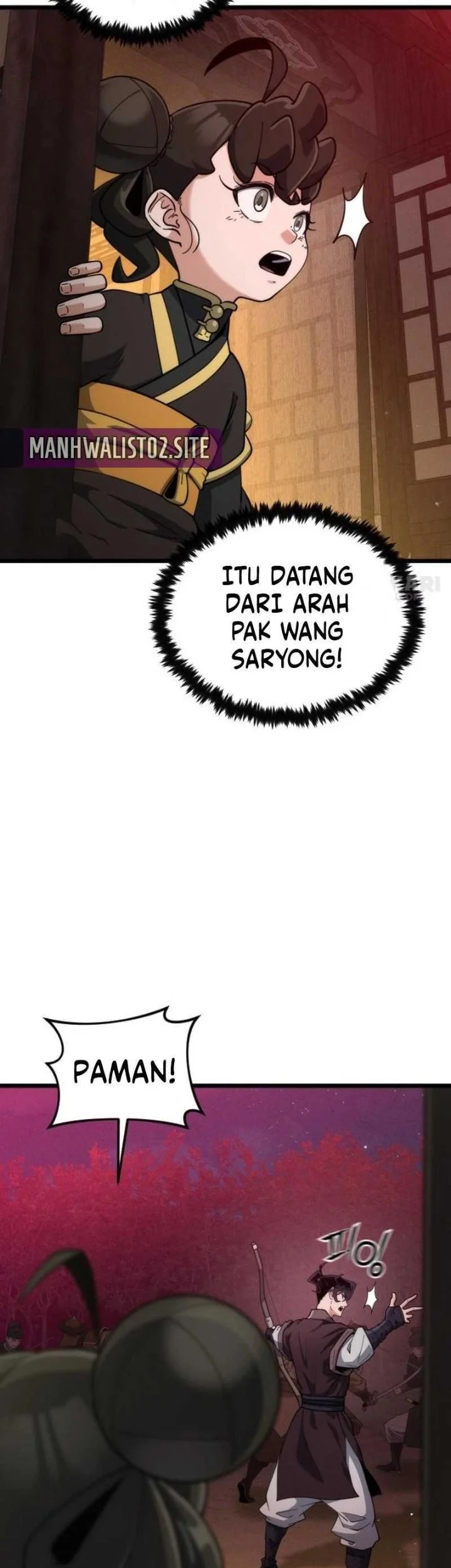 Chapter 31 - halaman 63