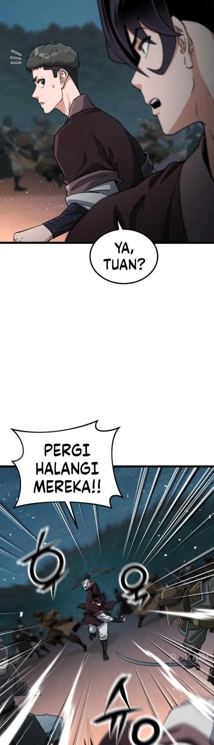 Chapter 31 - halaman 66