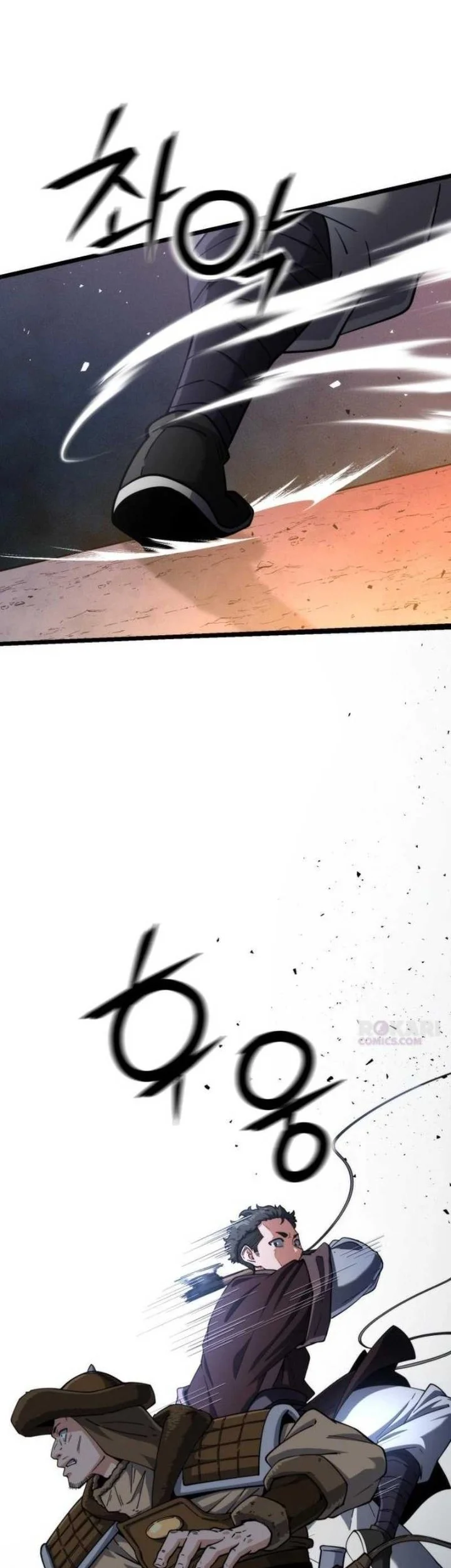 Chapter 31 - halaman 70