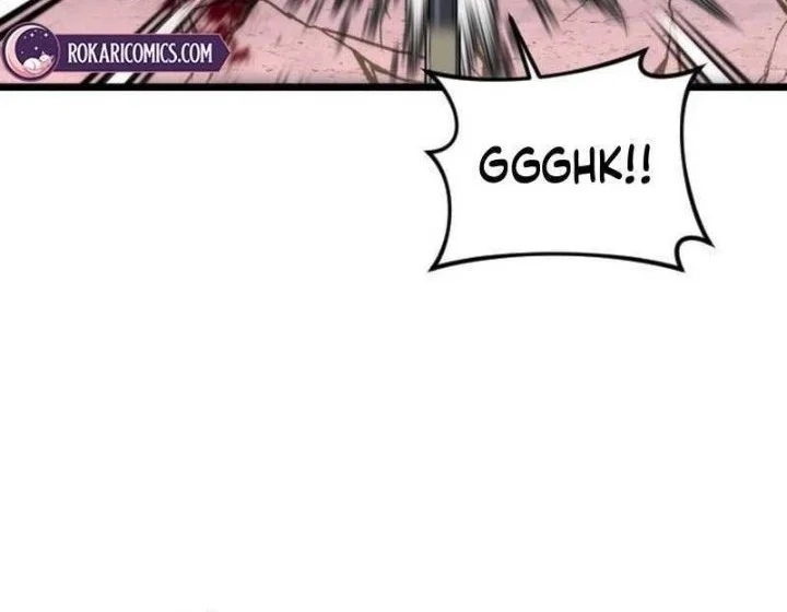 Chapter 31 - halaman 76