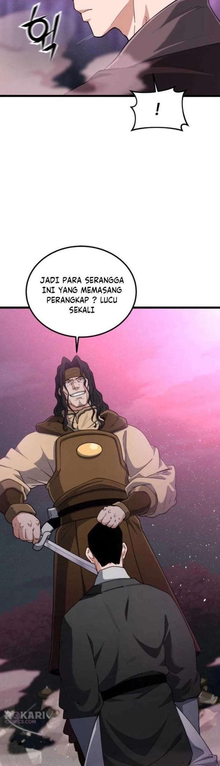 Chapter 31 - halaman 78