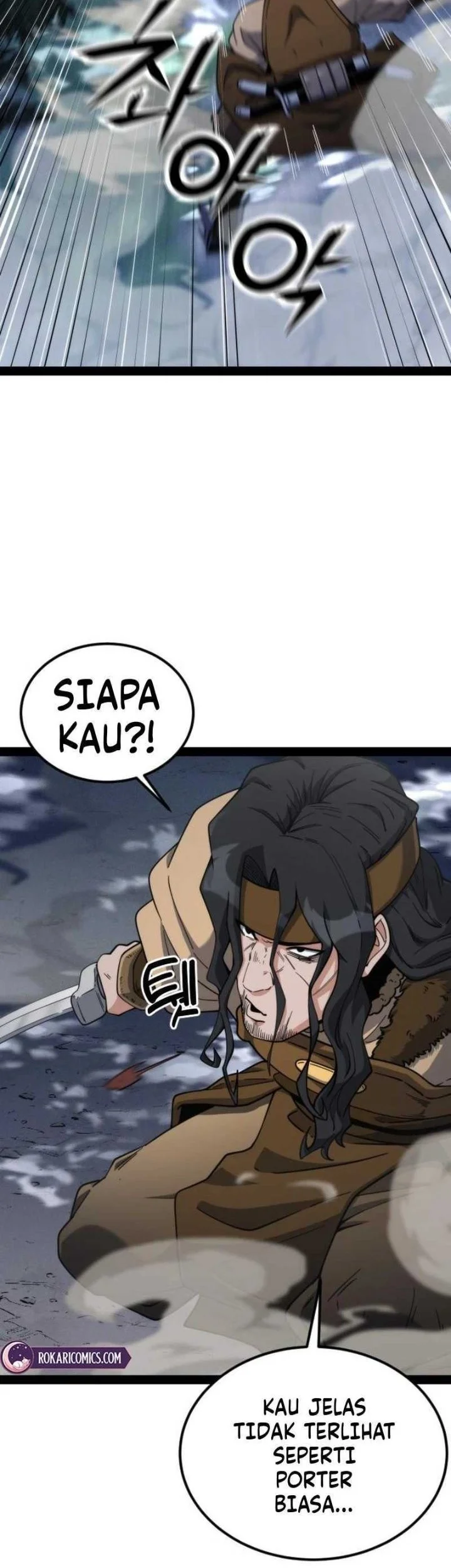 Chapter 31 - halaman 83