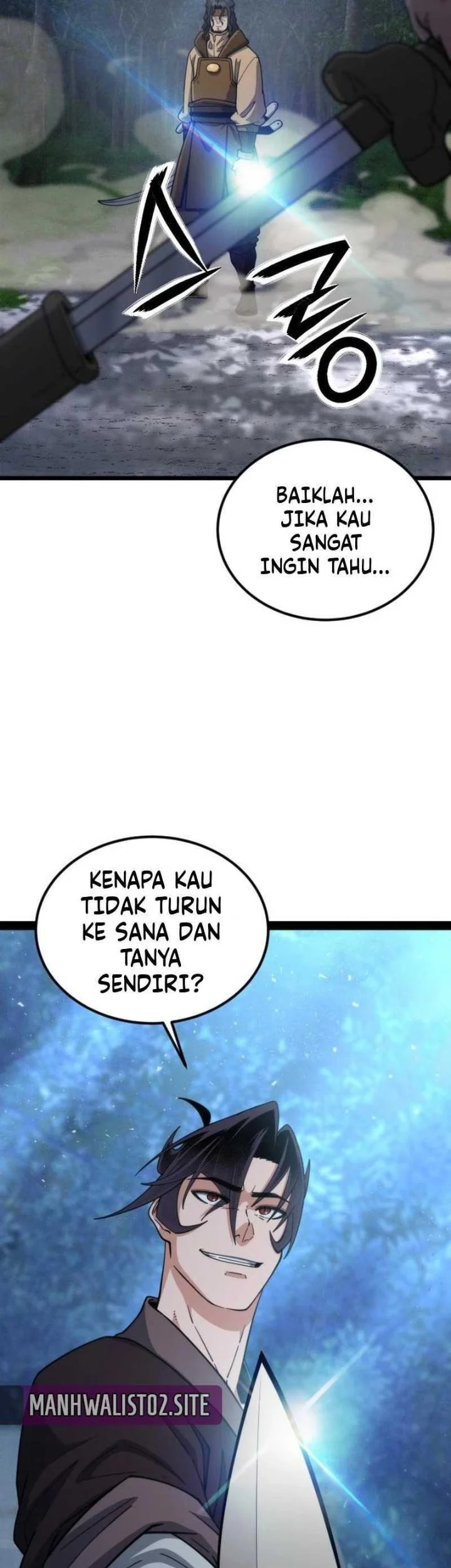 Chapter 31 - halaman 85