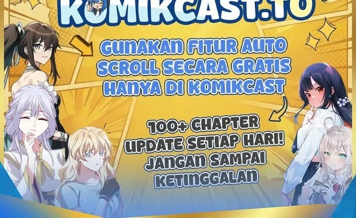 Chapter 31 - halaman 87