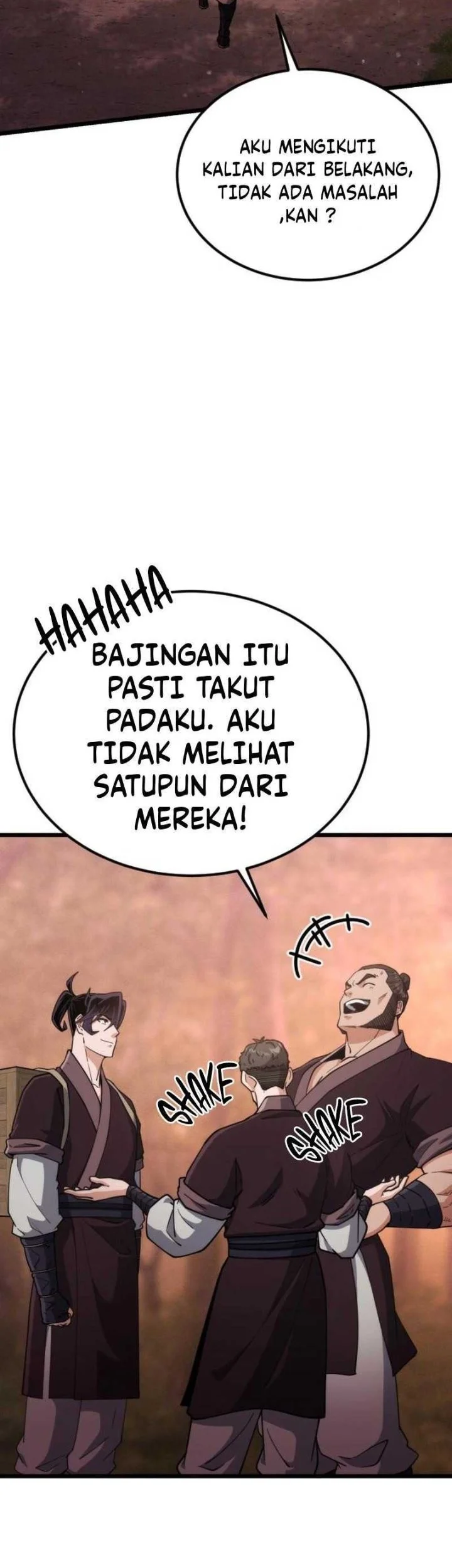 Chapter 31 - halaman 19